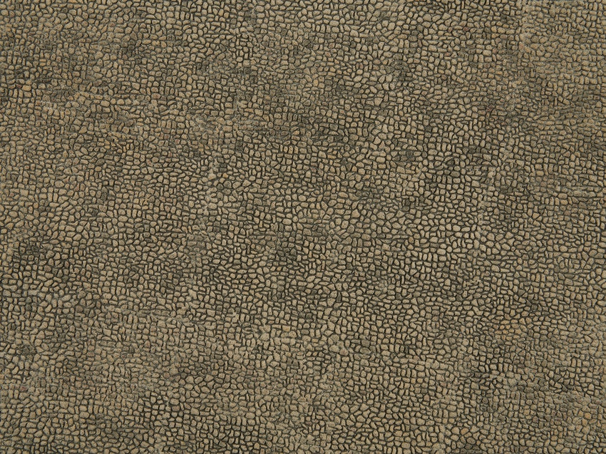 Village Square Structured Place 15.5x21cm