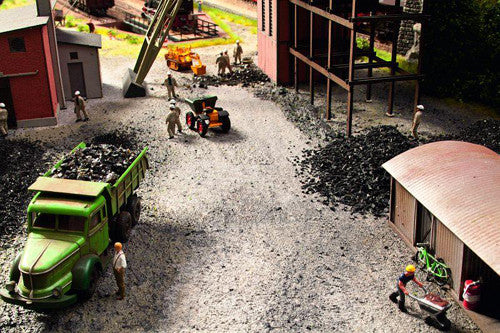 Industry Terrain Paste (100g)