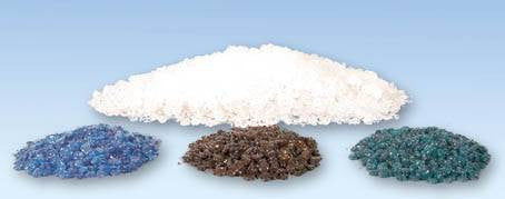 Clear Water Drops (250g)