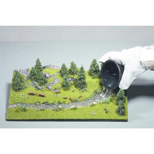 Easy Water Drops (150g)