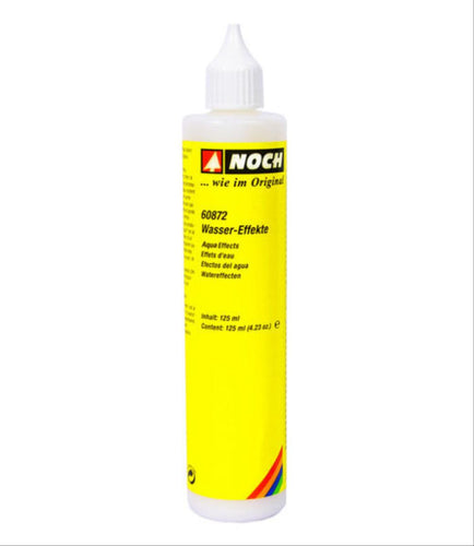 Aqua Effects (125ml)