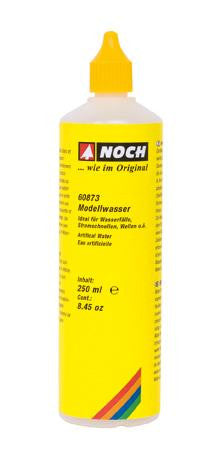 Artificial Water (250ml)
