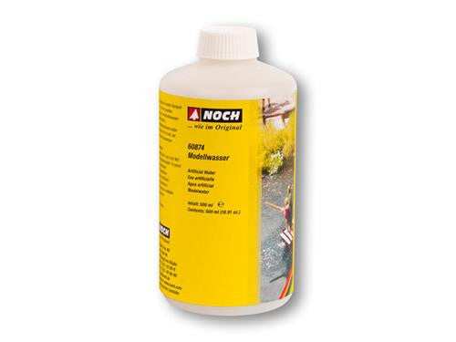 Artifical Water XL (500ml)