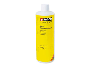 PRE ORDER - Artifical Water 'Colour' (250g)