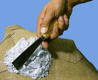 Granite Rock Compound (400g)