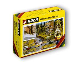 White Modelling Compound (500g)