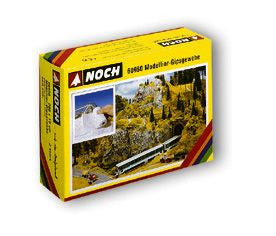 Modelling Plaster Cloth 200x100cm (2)