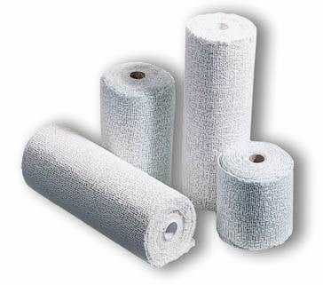 Modelling Plaster Cloth XL