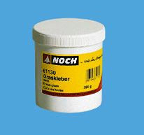 Grass Glue (250ml)