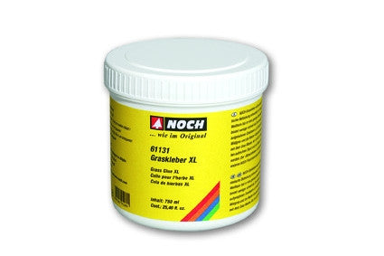 Grass Glue XL (750ml)