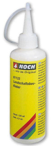Scenery Glue (125ml)