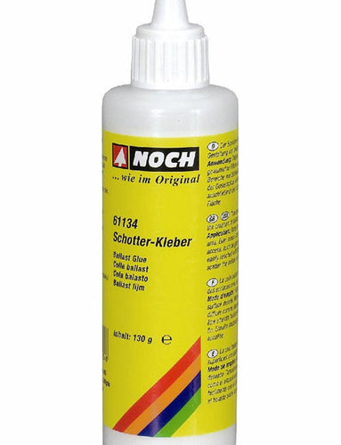 Ballast Glue (130g)