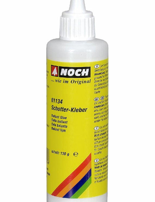 Ballast Glue (130g)