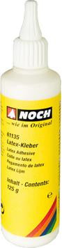 Latex Adhesive (125g)