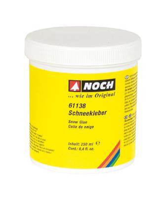 Snow Glue (250ml)