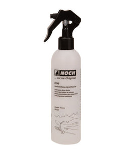 Landscaping Spray Bottle (Empty)
