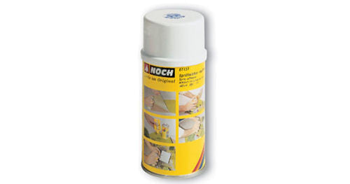 Haftfix Spray Glue (400ml)