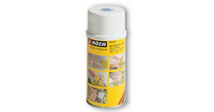 Haftfix Spray Glue (400ml)
