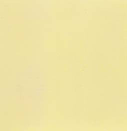 Ivory Matt Acrylic Spray (200ml)