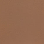 Ochre Matt Acrylic Spray (200ml)