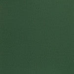 Dark Green Matt Acrylic Spray (200ml)