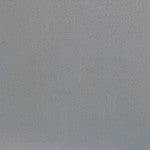 Grey Matt Acrylic Spray (200ml)