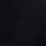 Black Matt Acrylic Spray (200ml)
