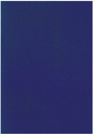 Blue Matt Acrylic Paint (90ml)
