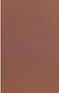 Brown Matt Acrylic Paint (90ml)