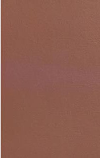 Brown Matt Acrylic Paint (90ml)