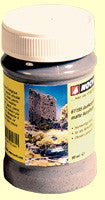 White Matt Acrylic Paint (90ml)