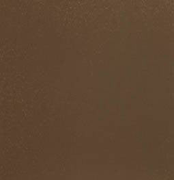 Brown Matt Acrylic Paint (90ml)