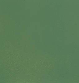 Light Green Matt Acrylic Paint (90ml)