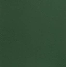 Dark Green Matt Acrylic Paint (90ml)