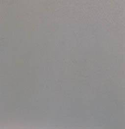 Grey Matt Acrylic Paint (90ml)