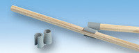 Terra-Form Connector Pieces (72)