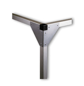 Aluminium Frame 125x69cm
