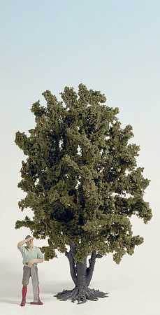 Deciduous Tree 24cm