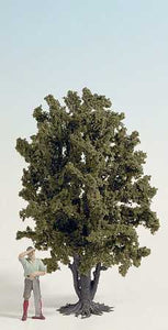 Deciduous Tree 24cm