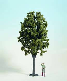 Deciduous Tree 35cm