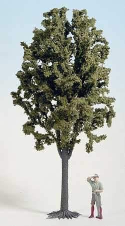 Deciduous Tree 40cm