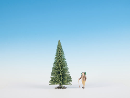 Fir Tree 25cm