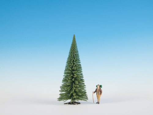 Fir Tree 30cm