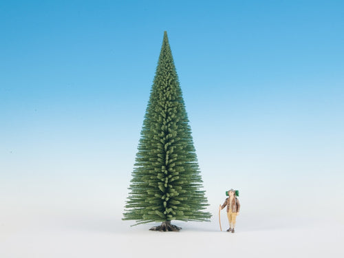 Fir Tree 40cm