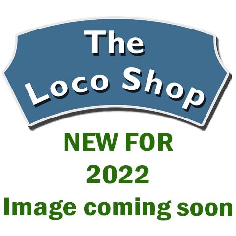 Parkers Newsagents - R7361 - New for 2022 - PRE ORDER
