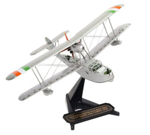 Supermarine Walrus N19 Irish Air Corps   72SW003   1:72 Scale