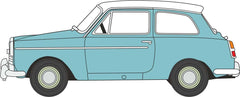 Oxford Diecast Discounted In Stock