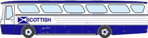 Alexander M Type Scottish   76AMT001   1:76 Scale,OO Gauge