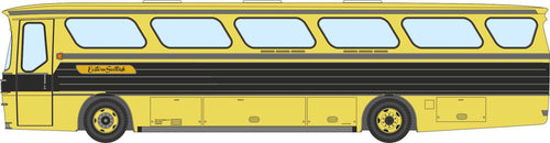 *Alexander M Type Eastern