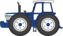Load image into Gallery viewer, *Ford County Tractor Blue
